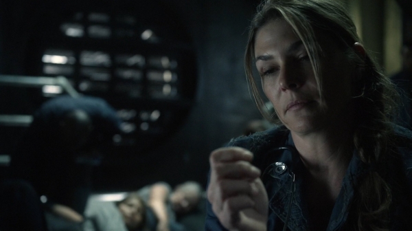 Twilights Last Gleaming The 100 Season One Episode Five-92
