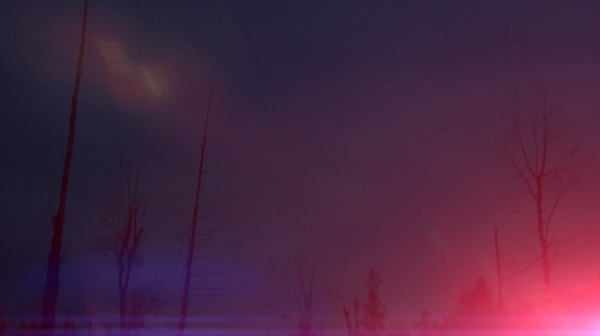 Twilights Last Gleaming The 100 Season One Episode Five-89
