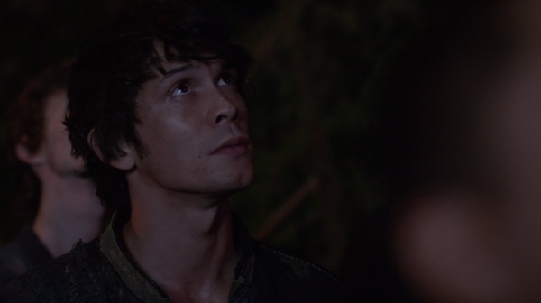 Twilights Last Gleaming The 100 Season One Episode Five-86
