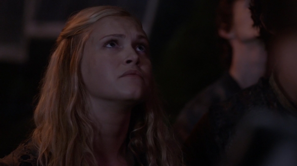 Twilights Last Gleaming The 100 Season One Episode Five-84
