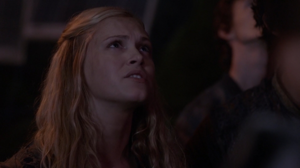 Twilights Last Gleaming The 100 Season One Episode Five-83
