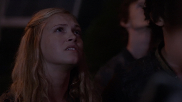 Twilights Last Gleaming The 100 Season One Episode Five-82
