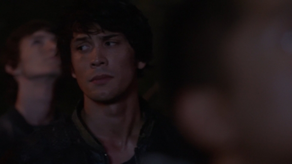 Twilights Last Gleaming The 100 Season One Episode Five-81
