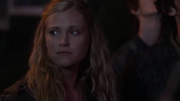 Twilights Last Gleaming The 100 Season One Episode Five-72
