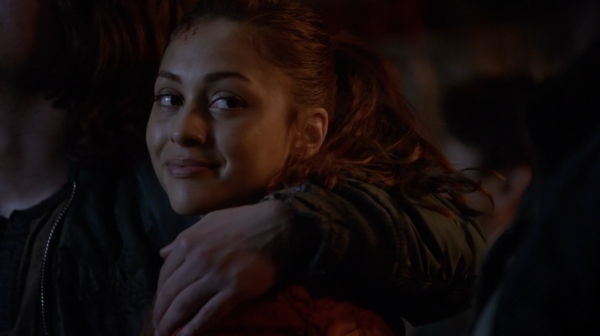 Twilights Last Gleaming The 100 Season One Episode Five-69
