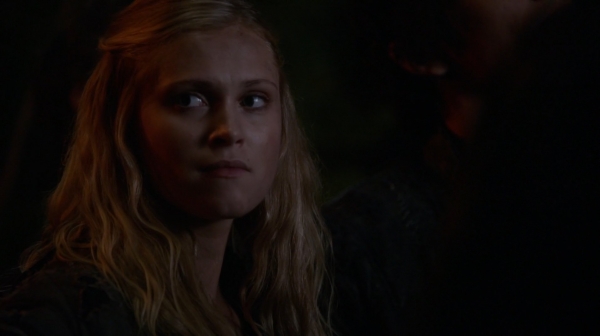 Twilights Last Gleaming The 100 Season One Episode Five-67
