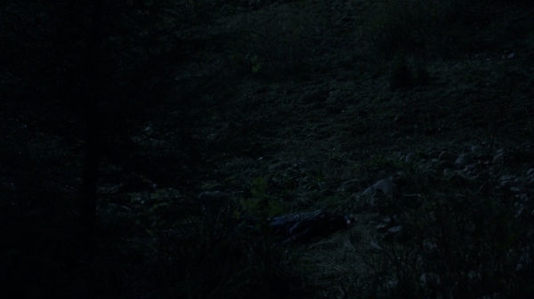 Twilights Last Gleaming The 100 Season One Episode Five-65
