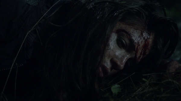 Twilights Last Gleaming The 100 Season One Episode Five-64
