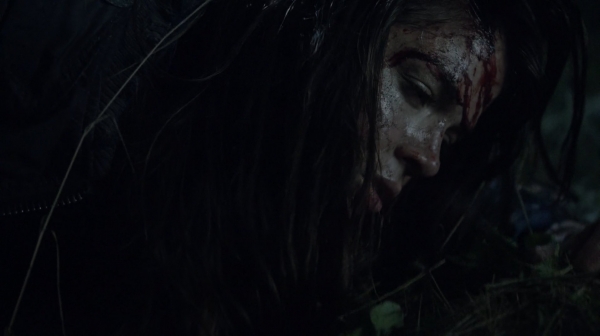 Twilights Last Gleaming The 100 Season One Episode Five-63
