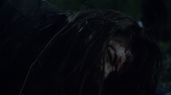 Twilights Last Gleaming The 100 Season One Episode Five-62
