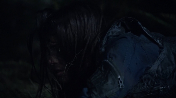 Twilights Last Gleaming The 100 Season One Episode Five-61
