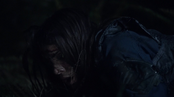 Twilights Last Gleaming The 100 Season One Episode Five-60
