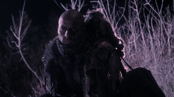 Twilights Last Gleaming The 100 Season One Episode Five-58

