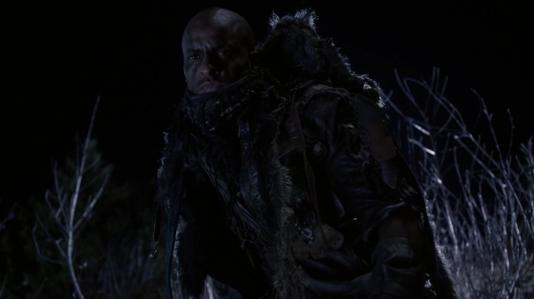 Twilights Last Gleaming The 100 Season One Episode Five-56

