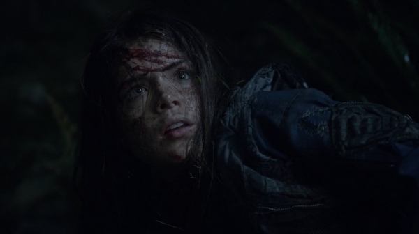 Twilights Last Gleaming The 100 Season One Episode Five-54
