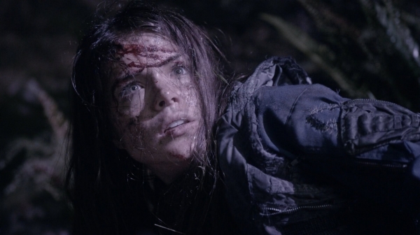 Twilights Last Gleaming The 100 Season One Episode Five-53
