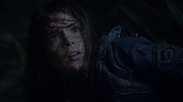 Twilights Last Gleaming The 100 Season One Episode Five-52
