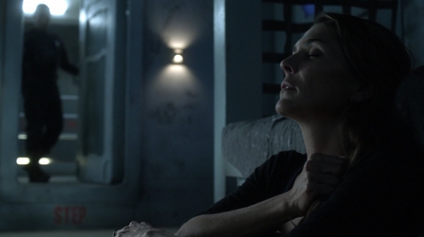 Twilights Last Gleaming The 100 Season One Episode Five-50
