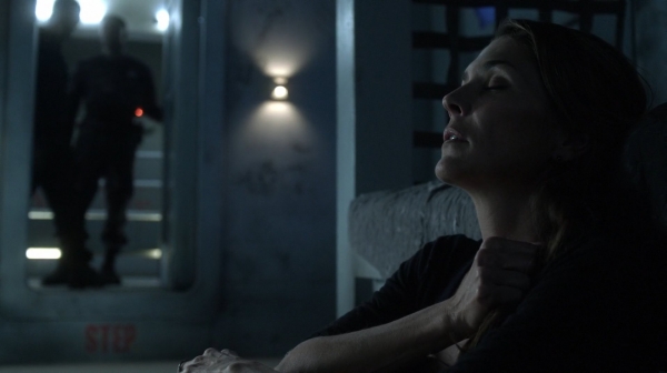 Twilights Last Gleaming The 100 Season One Episode Five-49
