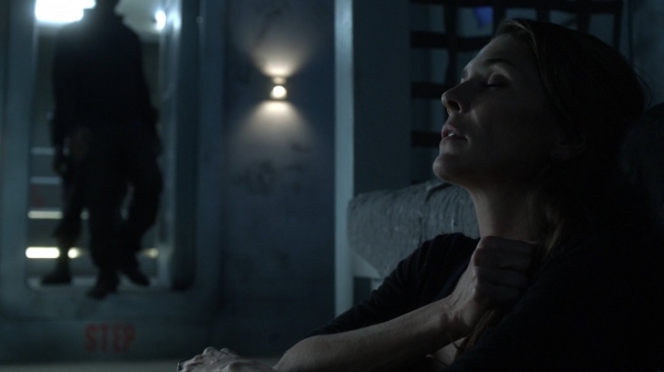 Twilights Last Gleaming The 100 Season One Episode Five-48
