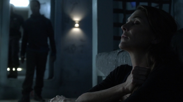 Twilights Last Gleaming The 100 Season One Episode Five-47
