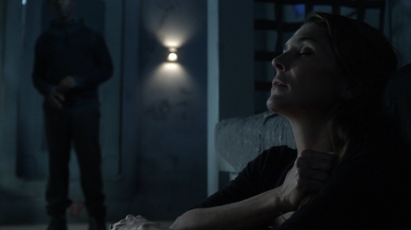 Twilights Last Gleaming The 100 Season One Episode Five-46
