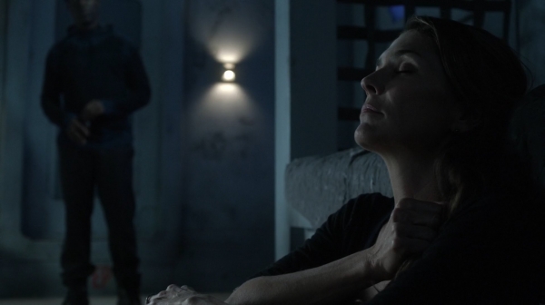 Twilights Last Gleaming The 100 Season One Episode Five-45
