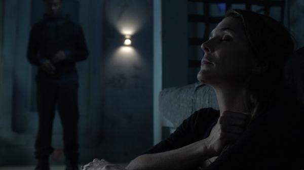 Twilights Last Gleaming The 100 Season One Episode Five-44
