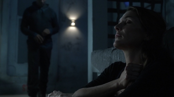 Twilights Last Gleaming The 100 Season One Episode Five-43
