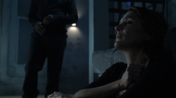 Twilights Last Gleaming The 100 Season One Episode Five-42
