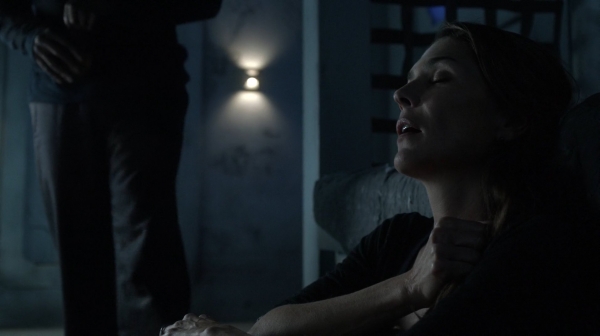 Twilights Last Gleaming The 100 Season One Episode Five-41
