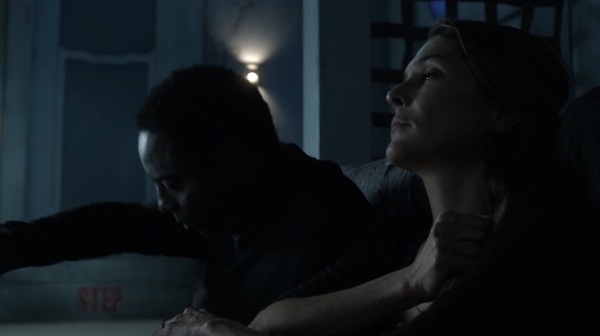 Twilights Last Gleaming The 100 Season One Episode Five-38
