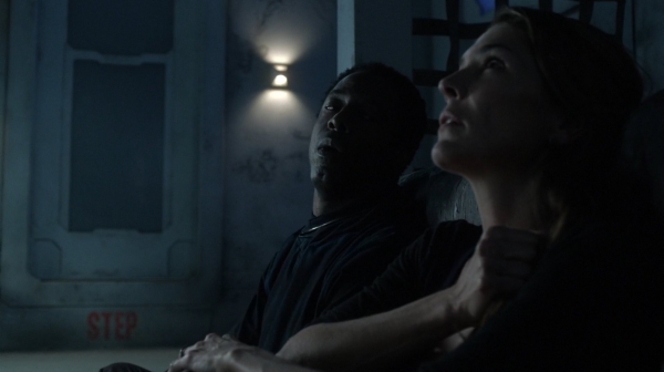 Twilights Last Gleaming The 100 Season One Episode Five-36
