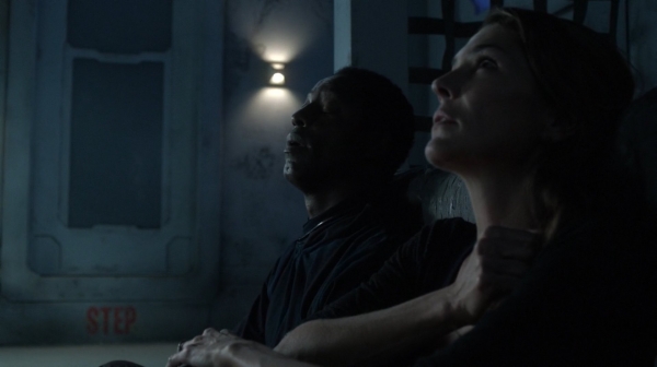 Twilights Last Gleaming The 100 Season One Episode Five-35
