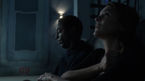 Twilights Last Gleaming The 100 Season One Episode Five-34
