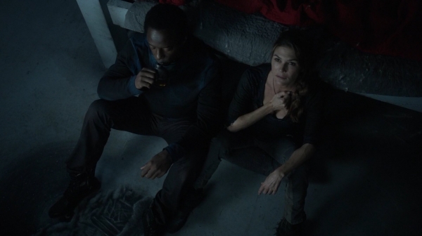 Twilights Last Gleaming The 100 Season One Episode Five-33
