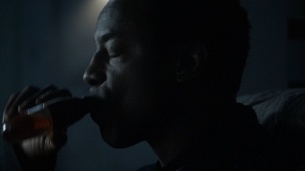 Twilights Last Gleaming The 100 Season One Episode Five-32
