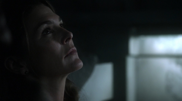 Twilights Last Gleaming The 100 Season One Episode Five-31
