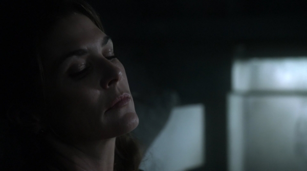Twilights Last Gleaming The 100 Season One Episode Five-30
