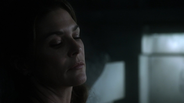 Twilights Last Gleaming The 100 Season One Episode Five-29
