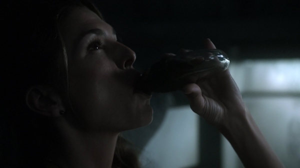 Twilights Last Gleaming The 100 Season One Episode Five-27
