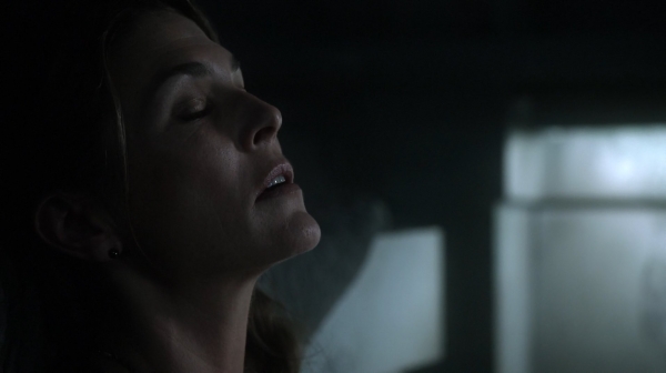 Twilights Last Gleaming The 100 Season One Episode Five-25
