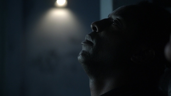 Twilights Last Gleaming The 100 Season One Episode Five-24
