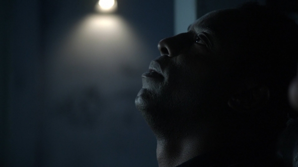 Twilights Last Gleaming The 100 Season One Episode Five-23
