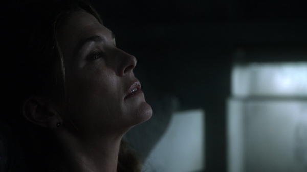 Twilights Last Gleaming The 100 Season One Episode Five-20
