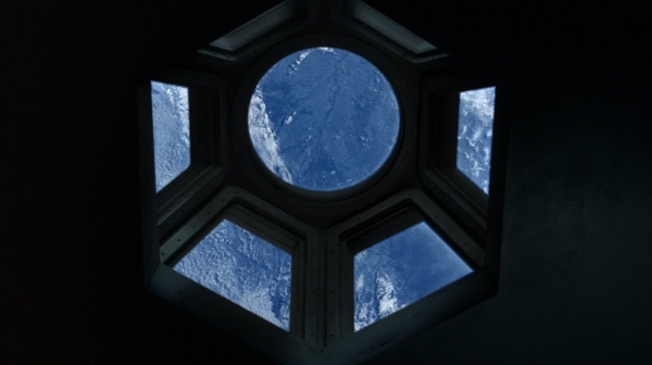 Twilights Last Gleaming The 100 Season One Episode Five-13
