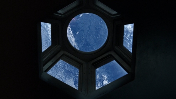 Twilights Last Gleaming The 100 Season One Episode Five-12
