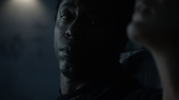 Twilights Last Gleaming The 100 Season One Episode Five-10

