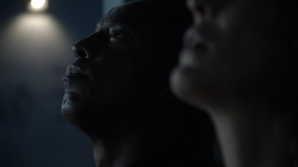 Twilights Last Gleaming The 100 Season One Episode Five-9
