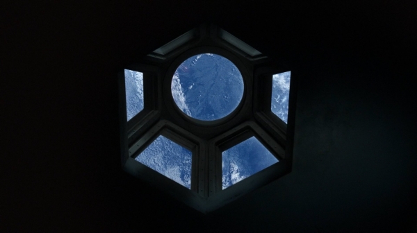 Twilights Last Gleaming The 100 Season One Episode Five-8

